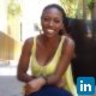 Gladys Ntsoaki Montoeli, profile picture