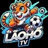 Laohotv , profile picture