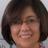 Mónica Marcela Sánchez Duarte, profile picture