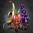 JOorg Alvares, profile picture