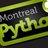 Montreal Python, profile picture