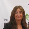 Montse García Bonilla, profile picture