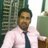 Navin Yadav, profile picture