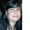 Mónica Jorgelina Cabral, profile picture