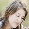 Moocs Engine, profile picture