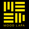 Mood Lapa, profile picture