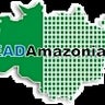 EAD Amazon, profile picture