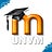 Moodle, profile picture