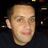 Colin Mooney, profile picture
