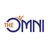 The Omni, profile picture