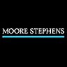 Moore Stephens Brasil, profile picture