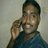 Moorthy Kesavan, profile picture