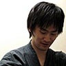 Motohiro Takayama, profile picture