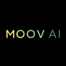 Moov AI, profile picture