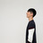 MooYeol Lee, profile picture