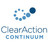 ClearAction Continuum, profile picture