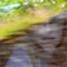 SlideShare profile picture for @mops