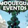 www.moqueguaeventos.com, profile picture