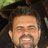 Roberto Moraes, profile picture