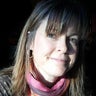 Morag Johnston, profile picture