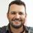 Bruno Morais Lopes, profile picture
