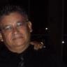 SlideShare profile picture for @moras