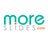 Moreslides.com, profile picture