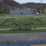 Morehead  State, profile picture