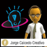 jorge caicedo solano, profile picture