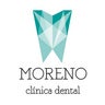 Moreno Clinica Dental, profile picture