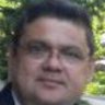 Jorge  Moreno, profile picture