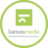 KanvasMedia, profile picture