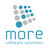 More Software Solutions, profile picture