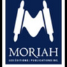 Moriah Publications, profile picture