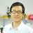 Huy Võ, profile picture