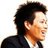 Hiroki Morimoto, profile picture