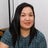 Malou Mojares, profile picture