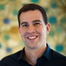SlideShare profile picture for @moriro