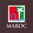 Ministère du Tourisme - Maroc, profile picture