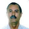 Carlos Gallo Garavano, profile picture