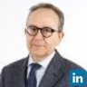 SlideShare profile picture for @moronic