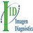 Diagnóstico Imágenes, profile picture