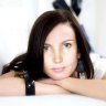 Ekaterina Morozova