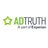 AdTruth , profile picture