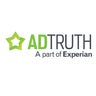 AdTruth , profile picture