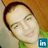 Morteza Nourelahi Alamdari, profile picture