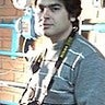 Morteza Dalil, profile picture