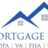 Mortgage Guru LLC, profile picture