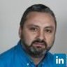 Luis Marcelo Ortiz Contreras, profile picture