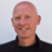 Peter Morville, profile picture
